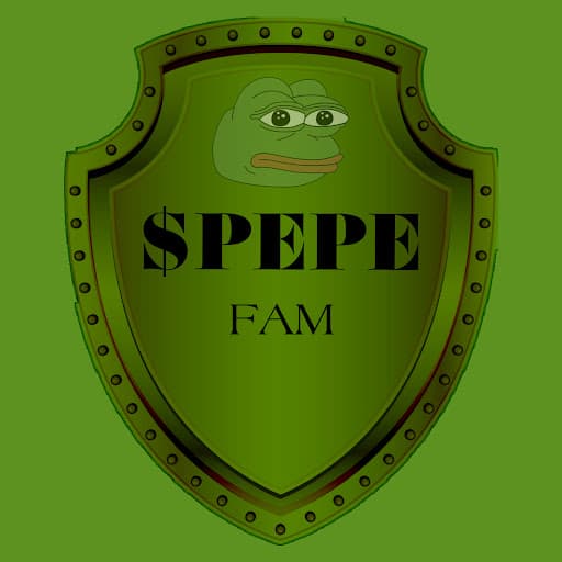 PepeFam