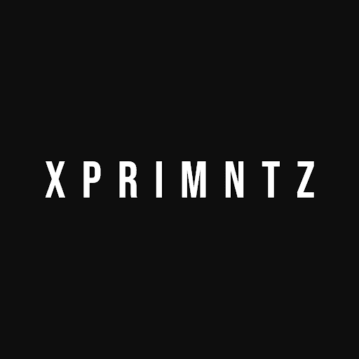 XPRIMNTZ Sternritter