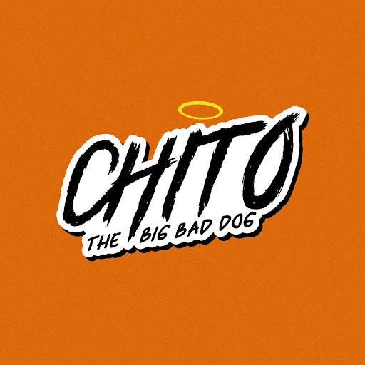 Chito: The Big Bad Dog