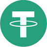 Tether USD